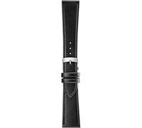 MORELLATO BRACELETE
