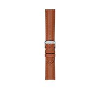 MORELLATO BRACELETE