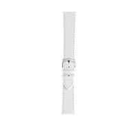 MORELLATO BRACELETE