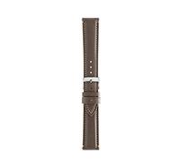 MORELLATO BRACELETE