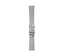 MORELLATO BRACELETE