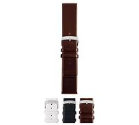 Morellato BRACELETE