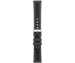 MORELLATO BRACELETE