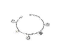 Morellato bracelets pour femmes SAAZ09
