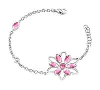 Morellato bracelets pour femmes SABK14