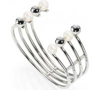 Morellato bracelets pour femmes SADX11
