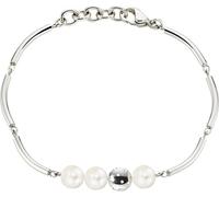 Morellato bracelets pour femmes SADX12