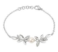 Morellato bracelets pour femmes SAER24