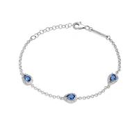Morellato bracelets pour femmes SAIW11