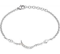 Morellato bracelets pour femmes SAIZ12