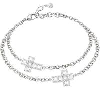Morellato bracelets pour femmes SAKK40
