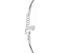 Morellato bracelets pour femmes SAKM63