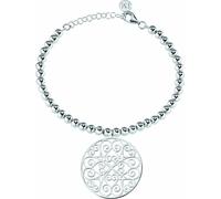 Morellato bracelets pour femmes SALT05