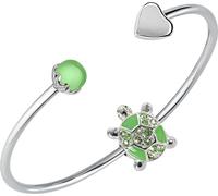 Morellato bracelets pour femmes SCZ1013