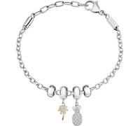 Morellato bracelets pour femmes SCZ1101