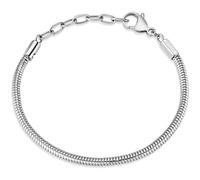 Morellato bracelets pour femmes SCZ136