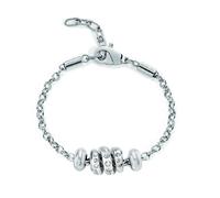 Morellato bracelets pour femmes SCZ229