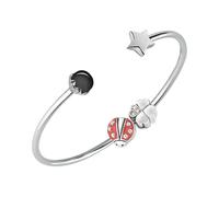 Morellato bracelets pour femmes SCZ994