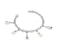 Morellato bracelets pour femmes SXU13