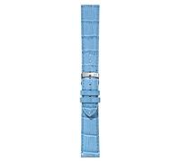 Morellato Bracelets pour Montres A01X2704656266CR20