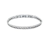 Morellato Catene Bracelet Homme acier - SATX21