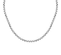 Morellato Catene Collier Homme acier - SATX18