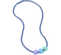 Morellato - Chaîne Maille vénitienne - Métal - Colours - 43 cm - SABZ192