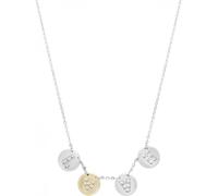 Morellato chaînes pour femmes SAHQ01