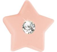 Morellato charms pour femmes SABZ039