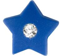 Morellato charms pour femmes SABZ042
