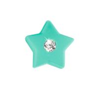 Morellato charms pour femmes SABZ043