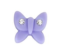 Morellato charms pour femmes SABZ066