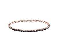 Morellato Club Bracelet Homme Tennis