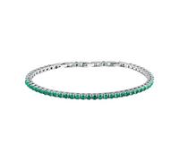 Morellato Club Bracelet Homme Tennis