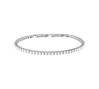 Morellato Club Bracelet Homme Tennis