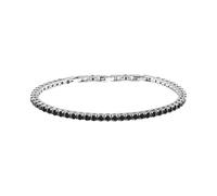 Morellato Club Bracelet Homme Tennis