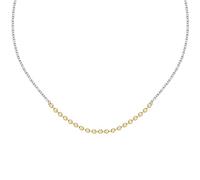 Morellato Collier Femme Acier Talismani Collection SAUN30