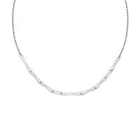 Morellato Collier femme Essenza en argent 925% recyclé - SAWA08