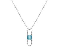 Morellato Collier modèle pour femme SATP16. Marque