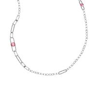 Morellato Collier pour femme 1930, Estándar, Sans matériau, Pas de gemme