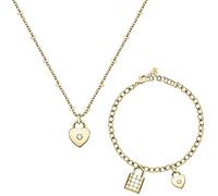Morellato Bijoux Gioielli modèle Abbraccio SAUB19