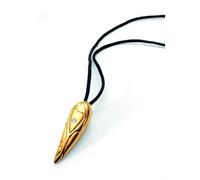 Morellato Collier S0r05