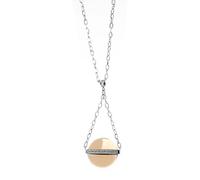 Morellato Collier S9701