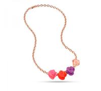 Collier Femme SABZ363 (43 cm)
