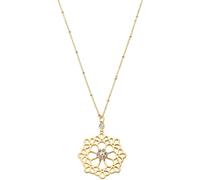 Morellato Collier Sady02