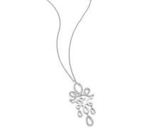 Morellato Colliers Femme SAAJ16