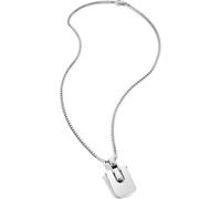 Morellato Colliers Femme SAAK03