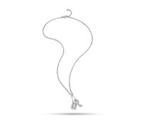 Morellato Colliers Femme SABG03