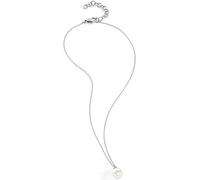 Morellato Colliers Femme SACQ02