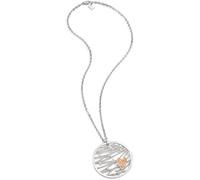 Morellato Colliers Femme SADA05